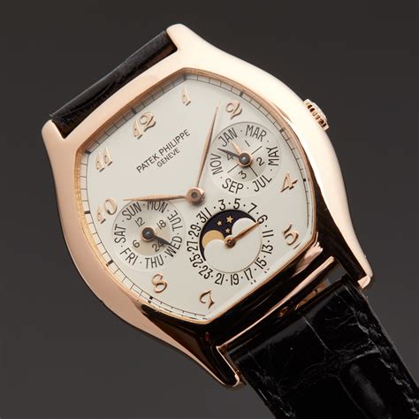 patek philippe online purchase|certified pre owned Patek Philippe.